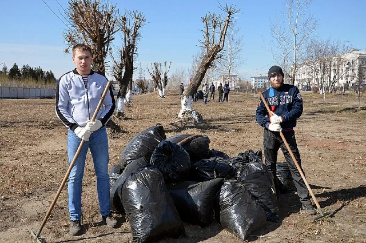 Общегородской субботник. Уборка территории субботник. Фотографии субботника. Городской субботник в Красноярске.