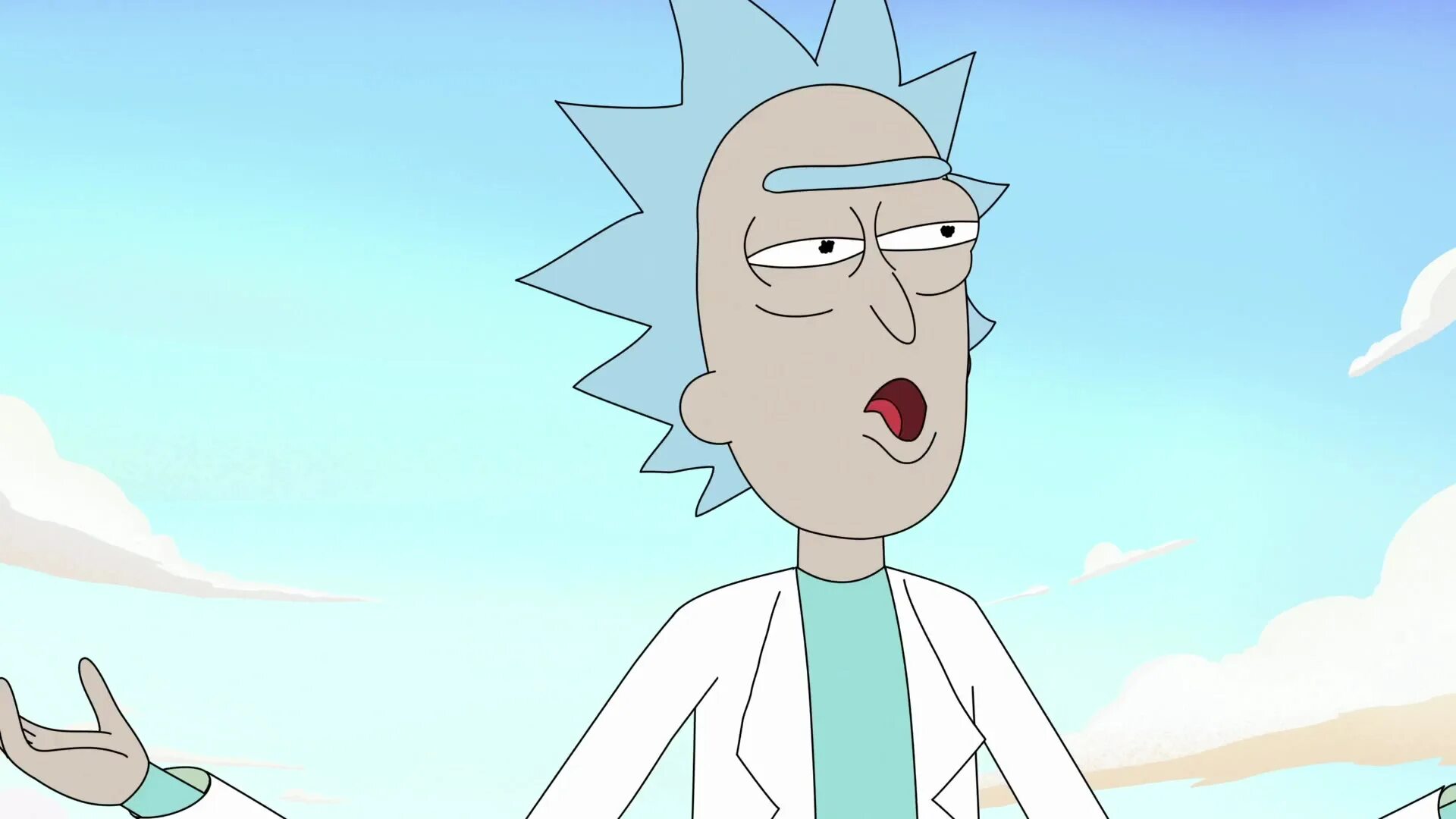 Рик и морти 4. Рик и морти 4. Рик санчес скрины. Эластичное лицо морти. Рик и морти 4.