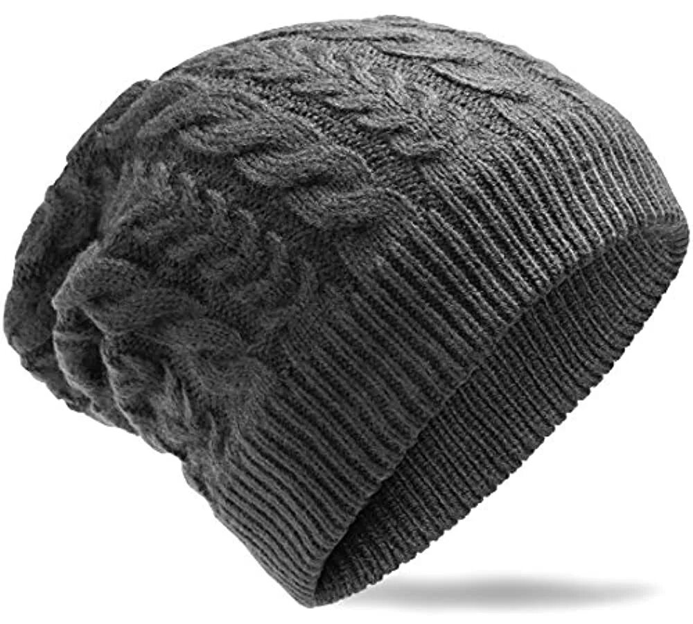 Мужскую шапку спб. Шапка Lafuma Cali Beanie m. Шапка h&m мужская вязаная Disctrict Supplies. Corneliani шапка мужская. Шапка мужская с застежкой.