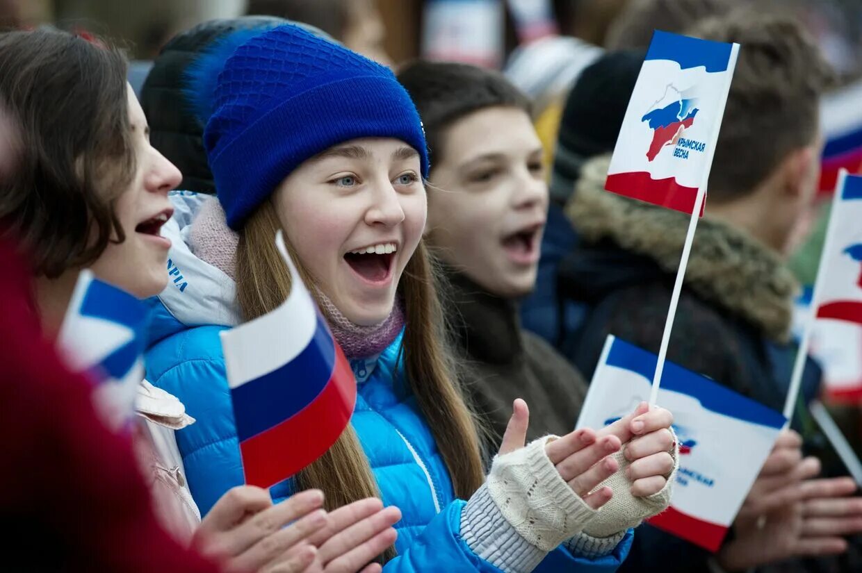 Крымский референдум 2014. Референдум в Севастополе 2014. Референдум в Крыму 2014.