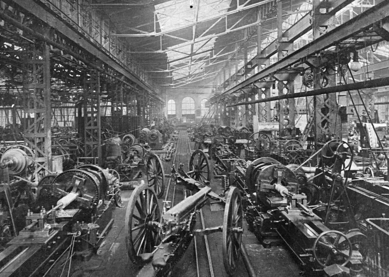 История крупного предприятия. Путиловский завод 1914. Завод людвига нобеля «русский дизель» санкт-петербург. Путиловский завод в петербурге до 1917. История крупного предприятия.