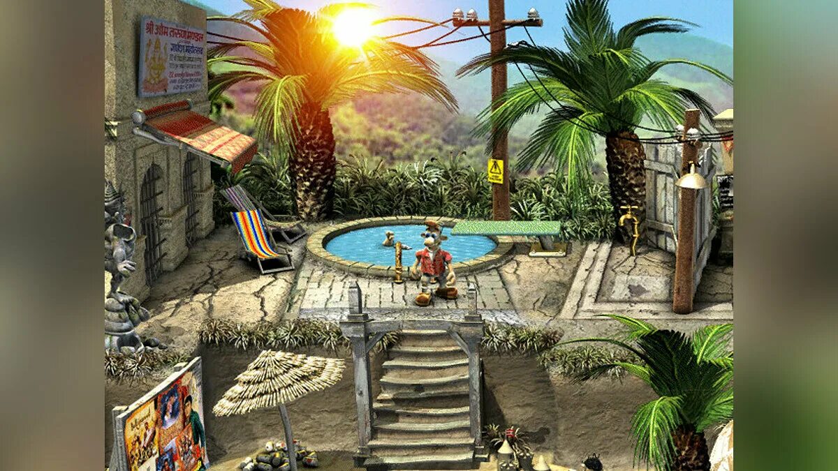 Neighbours from hell xbox. Neighbours from hell 2 xbox. neighbours from hell xbox 360. neighbours from hell 2005 gamecube. neighbours from hell скриншоты.