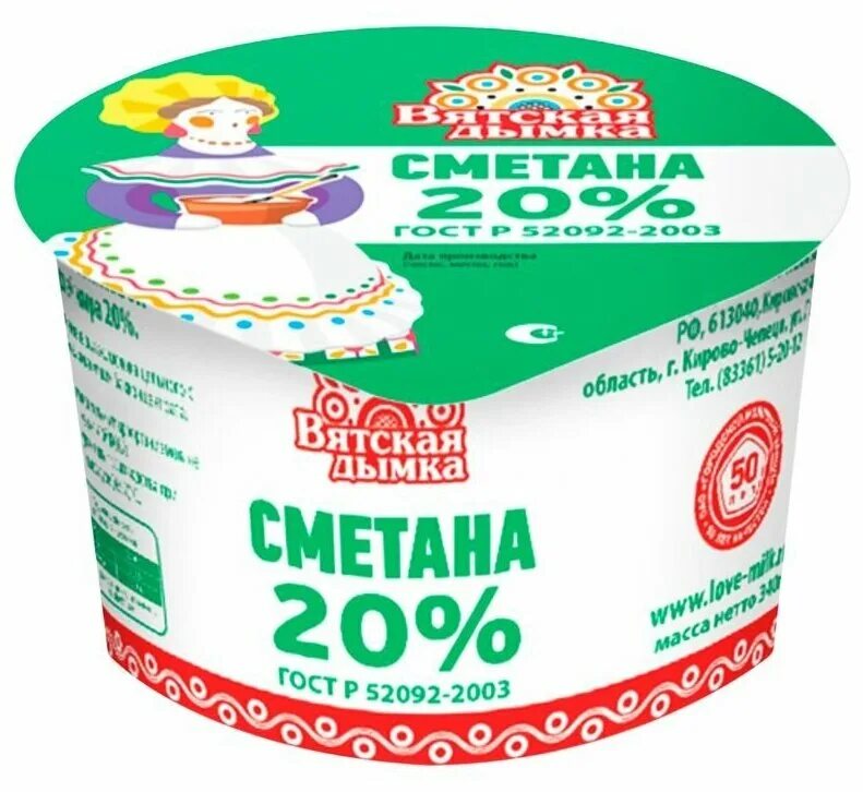 матрена матрешка игрушка. 4-й вятский переулок, 20. азина 50 вятские поляны. вятские поляны кировская область , улица азина 57. жк вятская 47.