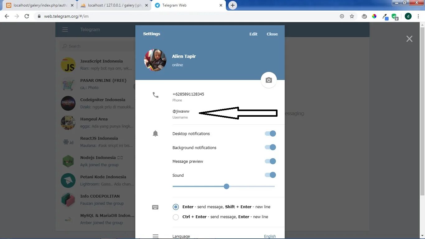 Как в телеграмме сделать фото. Юзернейм в телеграмме что это. Username в телеграмме. Что такое @username канала в телеграмме. Username в телеграмме как сделать.