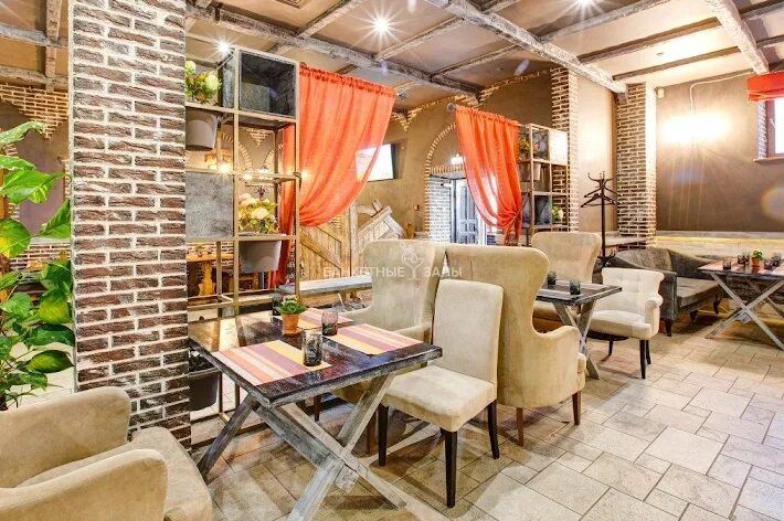 Хинкальная привольная 65/32. Хинкальная москва в жулебино. Хинкальная жулебино. Хинкальная сити, москва. Хинкальная привольная 65/32.