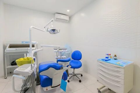 Дс клиник