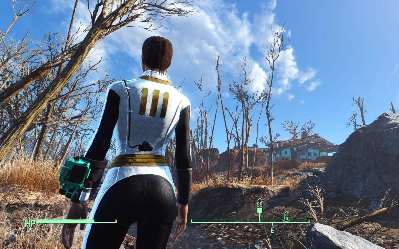 Фоллаут 4 мод костюм. Fallout 4 комбинезон 111 ретекстур. fallout 4 ретекстур убежища 111. fallout 4 костюм убежища 111. fallout 4 ретекстур комбинезона убежища 111.