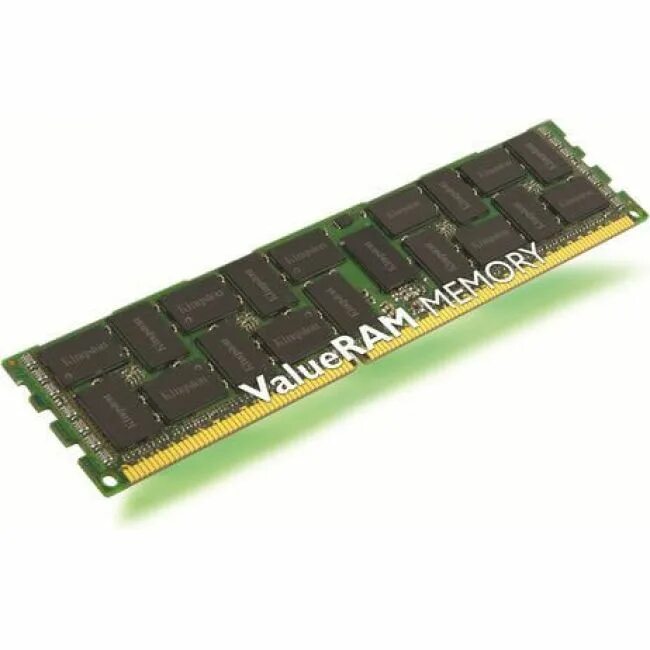 Модуль памяти ddr3 kingston. Kingston 8gb ddr3 ECC. Оперативная память Kingston ddr3 8gb 1600mhz. Kingston VALUERAM 4 ГБ ddr3. Кингстон ddr3 8gb 1333mhz.