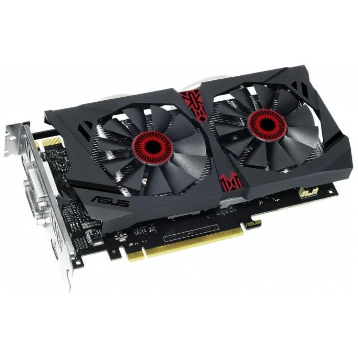 Gtx 950 2gb. Gtx 950 2gb