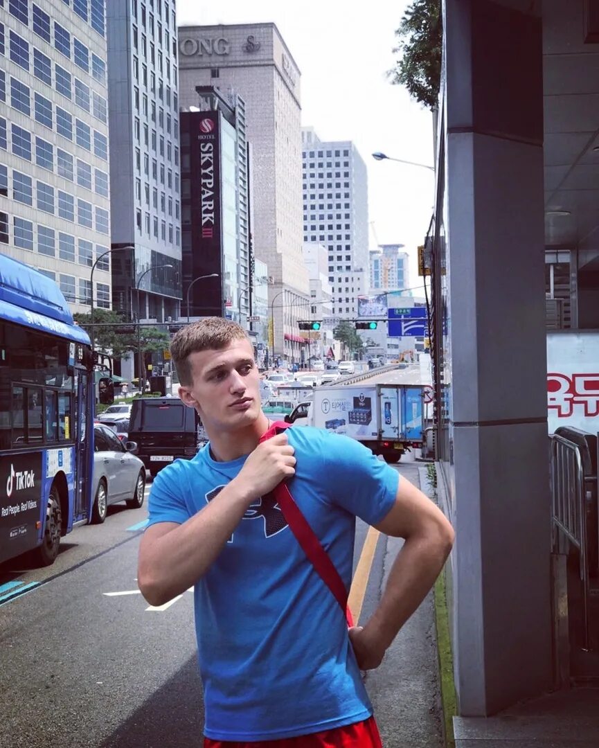 Осминов анжеро судженск. Осминов анжеро судженск. Клуб дзюдо кузбасса. Гладышев фигурист анжеро судженс. 3 шахта анжеро-судженск.