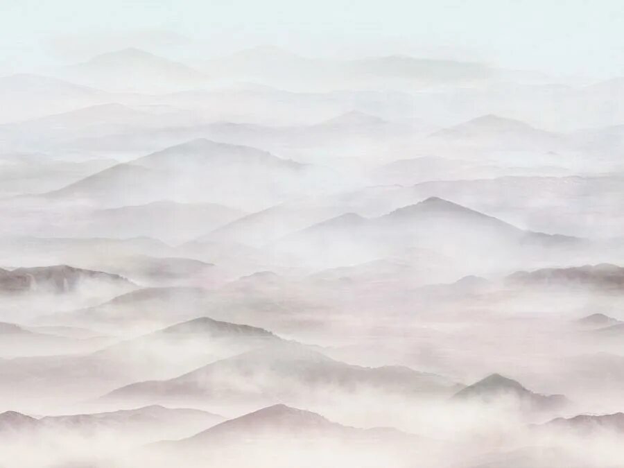 Affresco re925-col4. Фреска аффреско. Алфреско. Фреска affresco "fine art" re887-col1. Фреска affresco (аффреско) ботаника тропики.