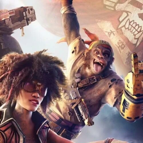 Beyond good evil 2 дата. Beyond good &amp; evil 2. beyond good &amp; evil. beyond good &amp; evil 2” (2025).