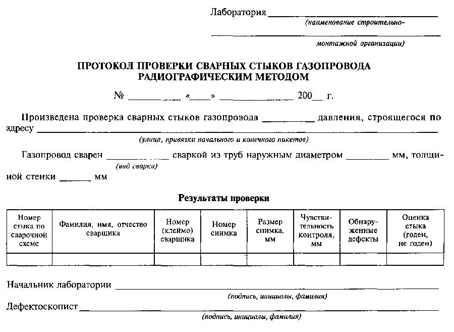 Сп 42 101 2003 газораспределительные