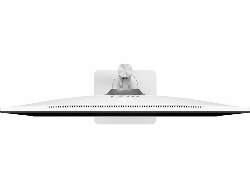 Монитор msi modern 27 белый. 23.8&quot; монитор msi modern md241pw белый. msi modern md271pw. modern md272pw. msi modern md2412pw.