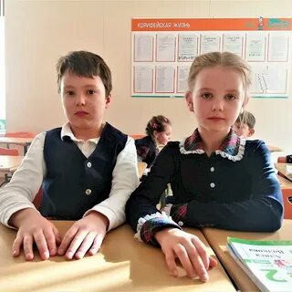 Корифей насосный 2а