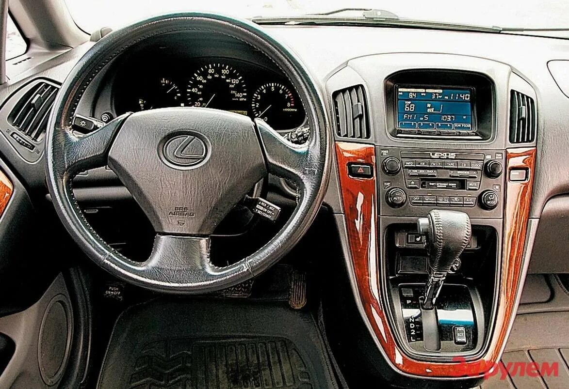 Лексус rx300 панель. Торпеда лексус рх 300. Панель лексус рх 300 2005. Лексус рх 300 салон. Lexus rx300 салон 2000.