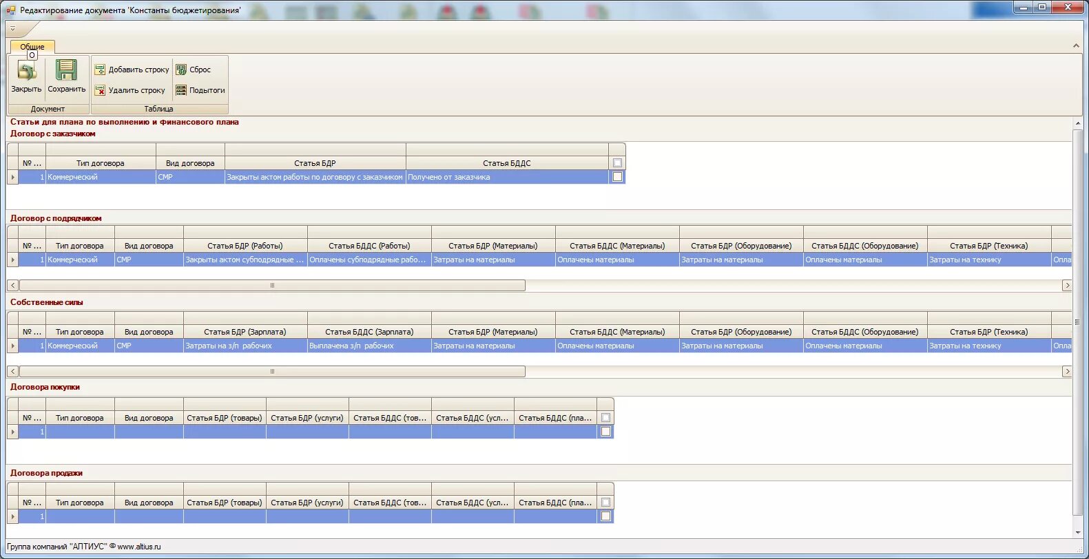 Укрупненная блок схема программы алтиус управление строительством. Программа алтиус. Управление строительством программа. Управление строительством программа. Программа для строительной компании.