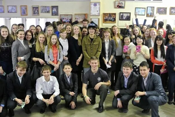 Школа 172 нижний новгород. 172 школа новосибирск. 172 школа зеленогорск красноярский край. Гимназия 67 нижний новгород. Школа 172 нижний новгород.