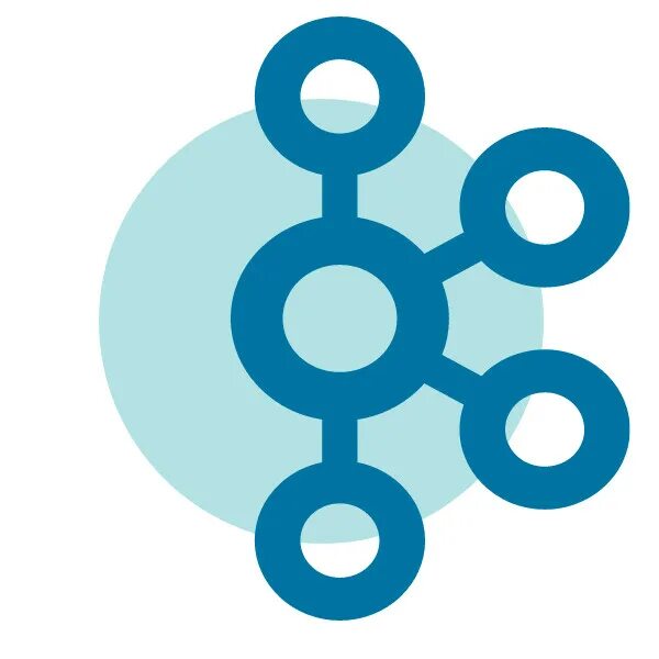 Kafka mq. Kafka иконка. apache kafka логотип. кафка апач. kafka logo svg.