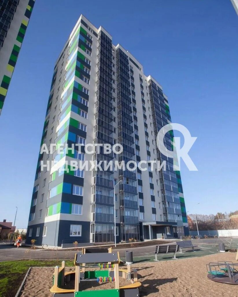 Архитектора гайнутдинова 22 казань. Архитектора гайнутдинова 26. Гайнутдинова 26 казань. Жк green ул. Архитектора гайнутдинова 22 казань.