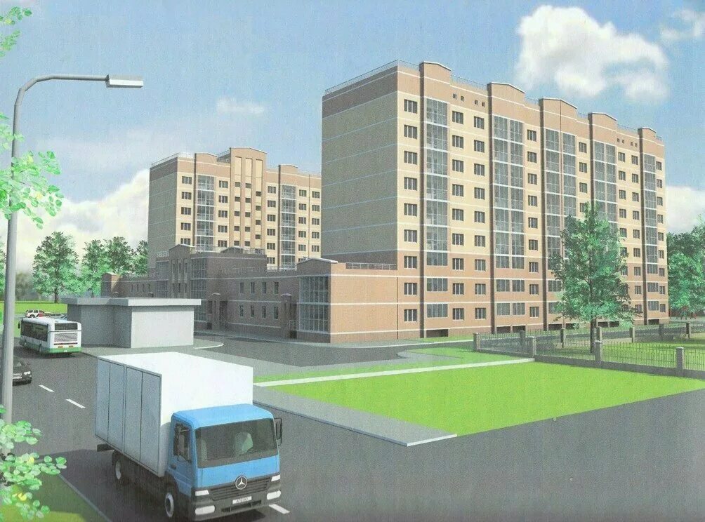 Жк дружба майкоп. Дружба майкоп логотип. Новомосковск ул дружбы 5а. Жк дружба тюмень. Жк дружба майкоп.