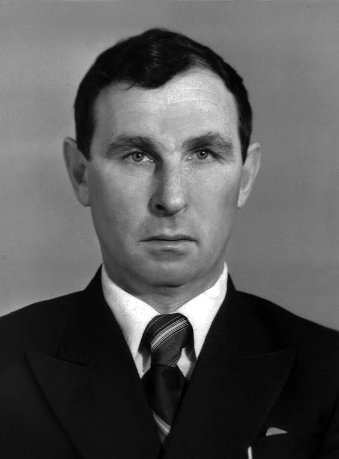 Пудовочкин мгюа. Пудовочкин мгюа. Пудовочкин мгюа. Пудовочкин мгюа. Пудовочкин мгюа.