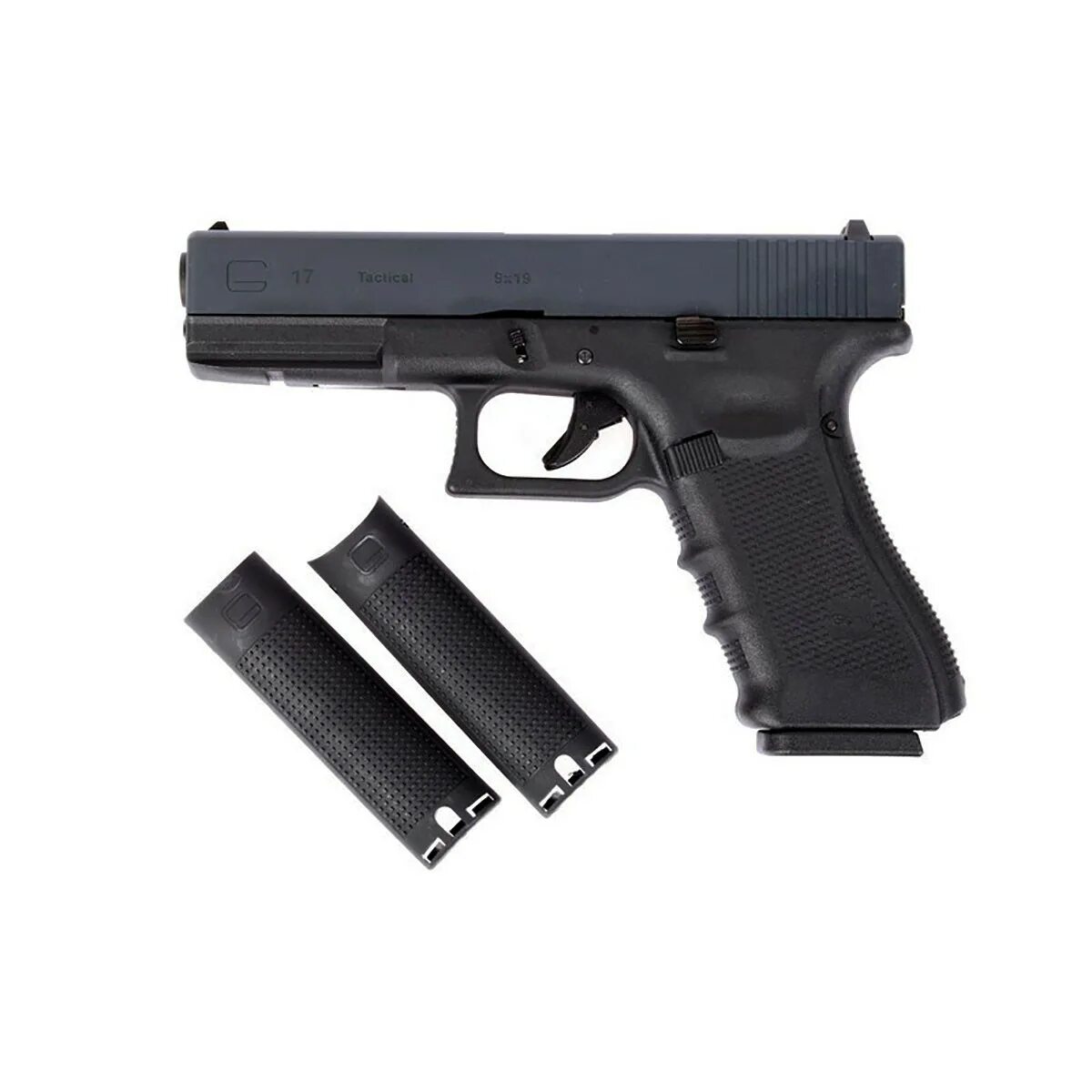 We Glock 17 gen4. Глок 17 Gen 4. Глок 17 we страйкбольный. Страйкбол 17