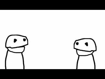 Йцукенгшщзхъ эждлорпавыфячсмитьбю