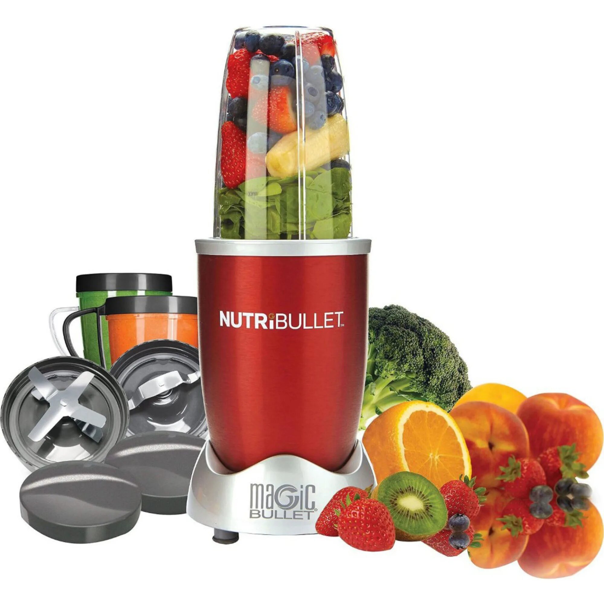 Bullet блендер magic bullet. Магик буллет блендер. Magic bullet блендер. Nutribullet mbr03 magic bullet. Блендер magic.