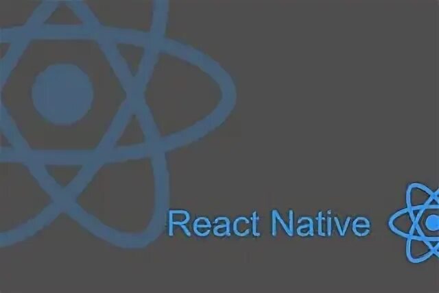 Signalr react. Signalr react