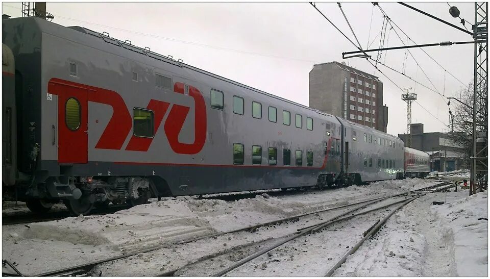 поезд 021ч, мурманск — санкт-петербург «двухэтажный состав». ржд санкт петербург мурманск. ржд санкт петербург мурманск. поезд арктика мурманск санкт-петербург. ржд санкт петербург мурманск.
