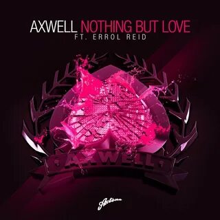 Nothing remix