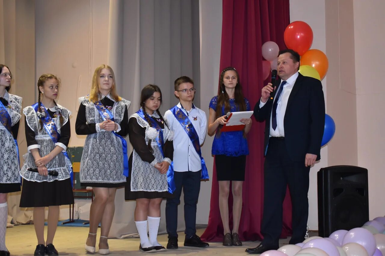 Подслушано сасово