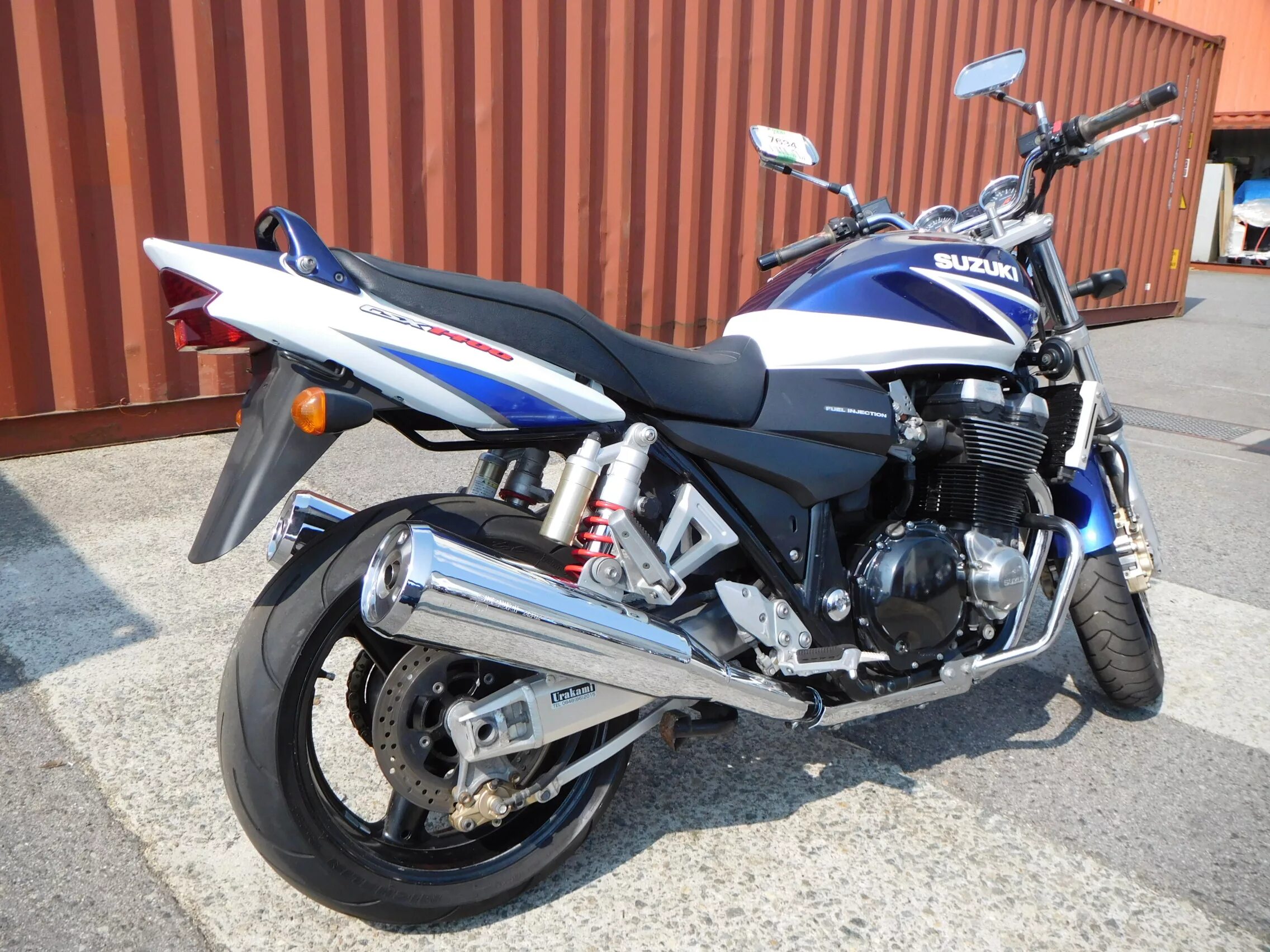 Сузуки 1400. GSX 1400. Suzuki 1400. GSX 1400 2005. Suzuki мотоцикл 1400.