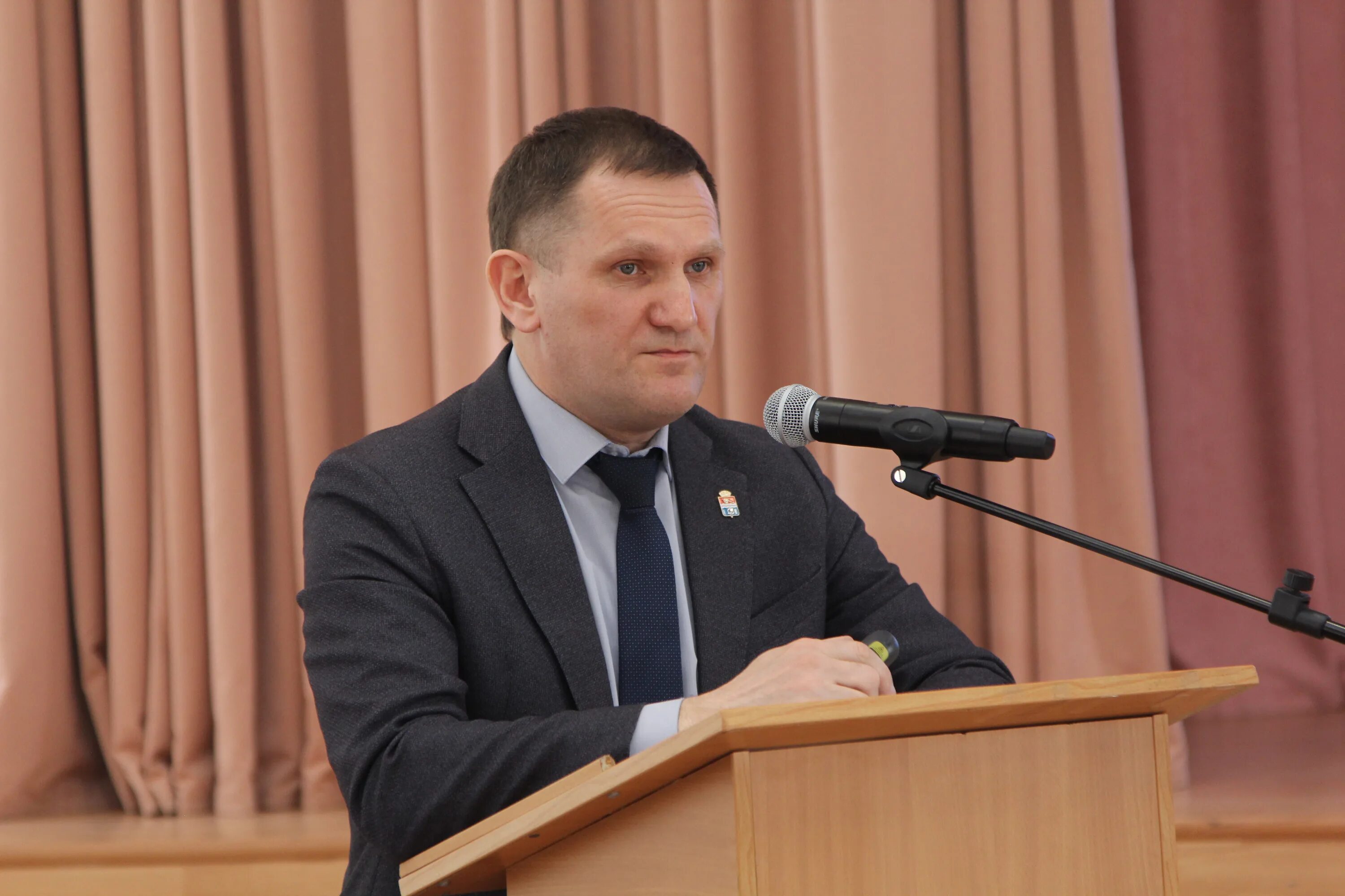 Каменск уральский начальник. Каменск уральский начальник