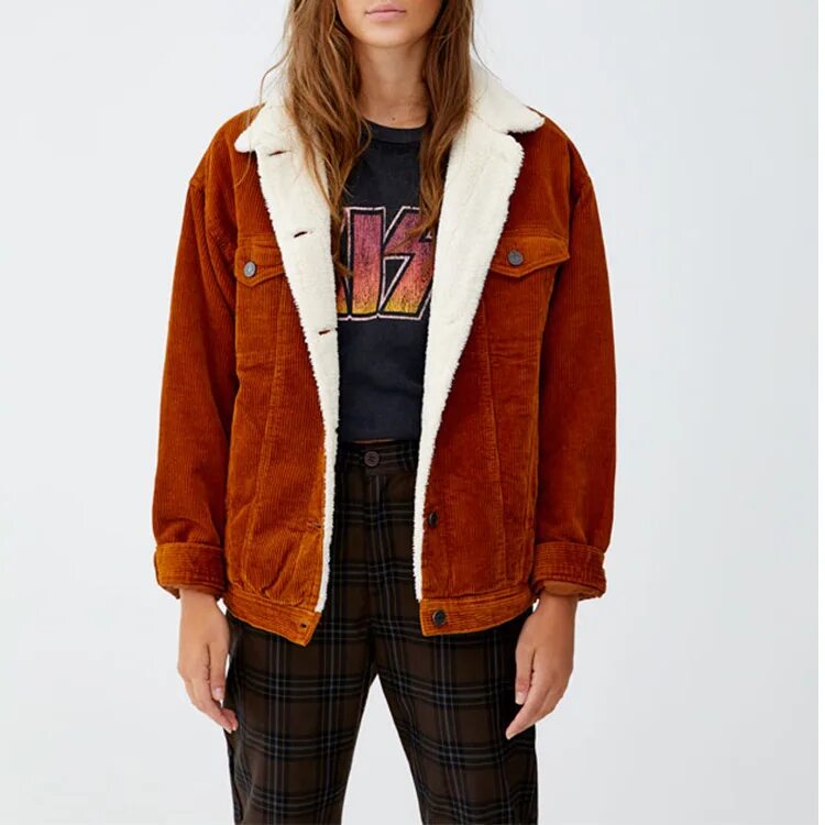 футболка nirvana pull and bear. худи born from pain. Naketano hoodie zip mens. Bear grylls shirt. Naketano male zipped jacket birol.