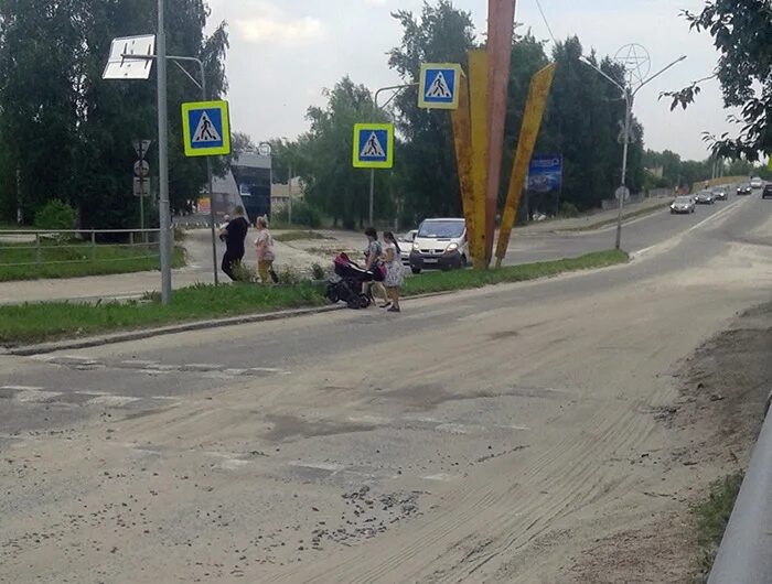 Погода в сегеже на 10. Дороги в сегеже. жители сегежи. перекрёстки дорог в сегеже. перекрёсток город сегежа.