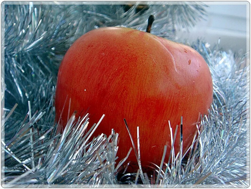 До нового года осталось 4 дня картинки. До нового года осталось дней. С юмором. До нового года 95 дней. До нового года осталось семь дней.