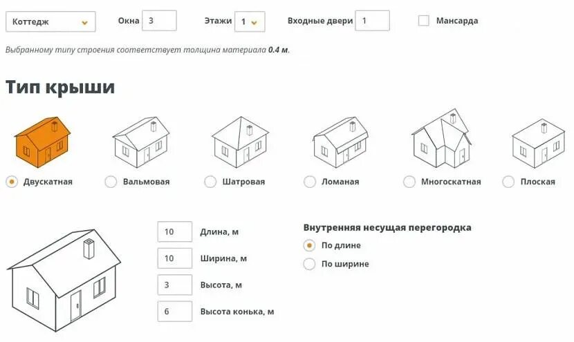 Сколько надо газобетона. Как рассчитать количество пенобетонных блоков. Сколько кубов пеноблока нужно на дом 10 на 10 одноэтажный. Расчет количества газобетонных блоков. Сколько кубов пеноблока нужно для постройки дома 10 на 10.