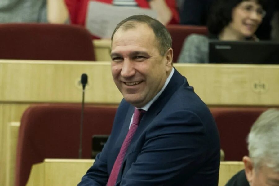 Анар депутат. Мамедов майис пирвердиевич новосибирск. Маис мамедов. Мамедов майис пирвердиевич новосибирск биография. Мамедов майис пирвердиевич новосибирск.
