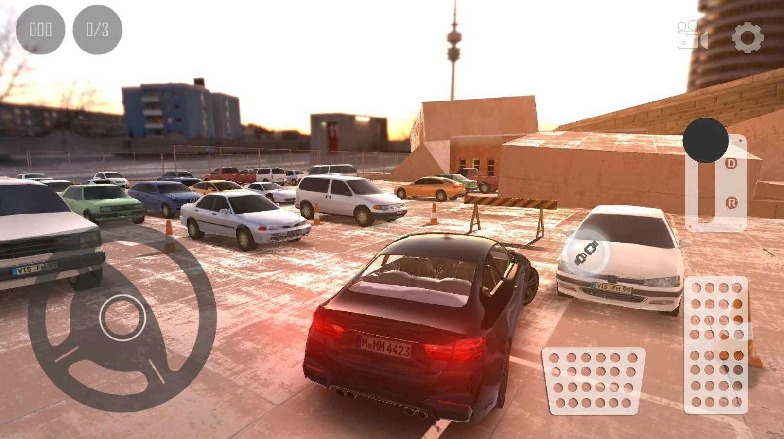 Игра car parking car parking. Игра Реал кар паркинг. Реал кар паркинг мультиплеер. Игры карпар Кинк. Игру покупай машины и дома