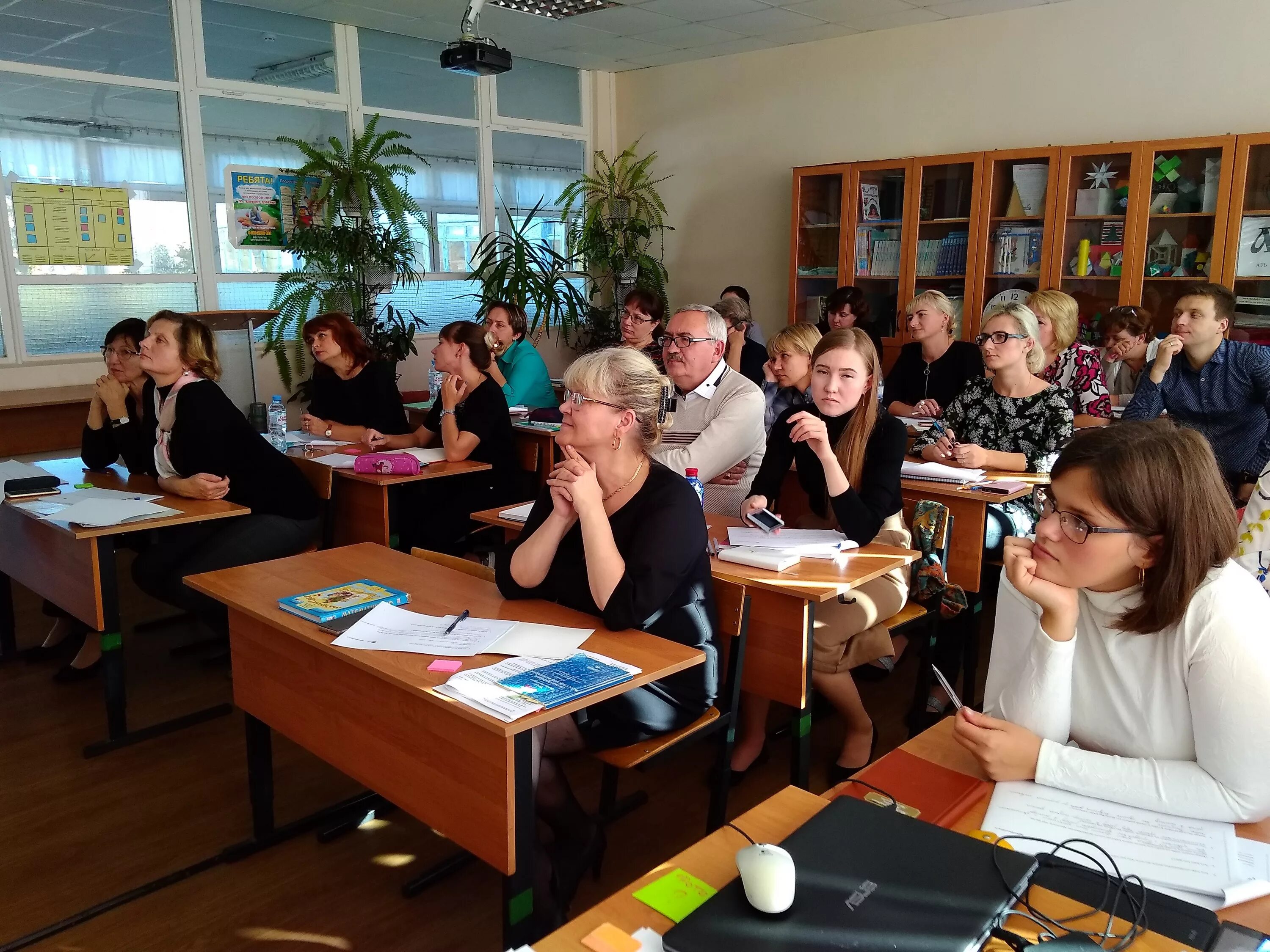 школа 4 орехово-зуево. директор 22 школы орехово-зуево. учителя школа орехово. директор 22 школы орехово-зуево. моу «сош № 95 с уиоп».