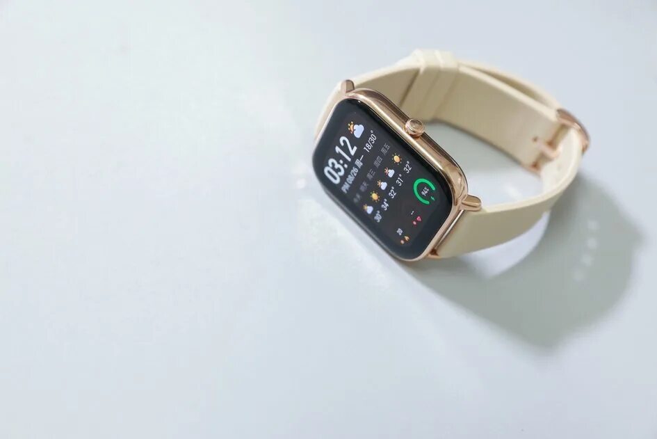 Xiaomi watch глобальная версия. Смарт часы амазфит GTS. Умные часы Amazfit GTS 3. Часы Ксиаоми амазфит 3. Ксиоми часы смарт женские.