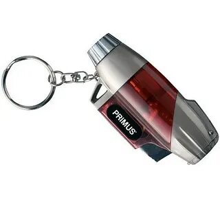 Power lighter