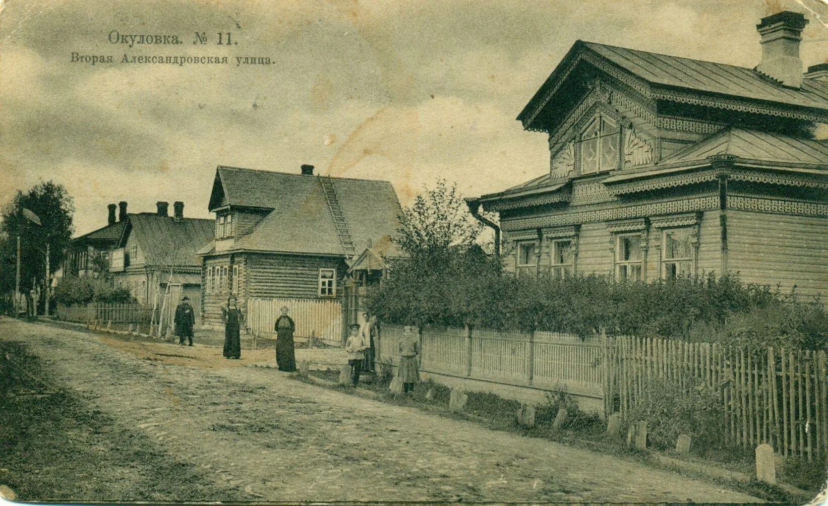 малая вишера круглое депо. окуловка новгородская область. окуловка новгородская.