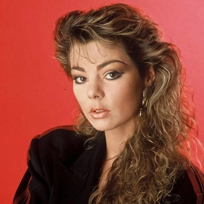 Sandra ann. Сандра энн лауэр. сандра лауэр крету. сандра крету 1984. sandra ann lauer (cretu).