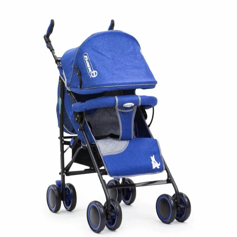 Bambola коляска трость love. Коляска трость city xl. Коляска трость для детей. Коляска трость baby hit flip. Коляска трость orion бирюзовая.