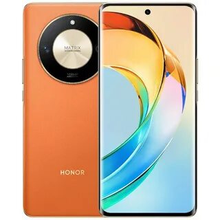 Смартфон honor 9 b