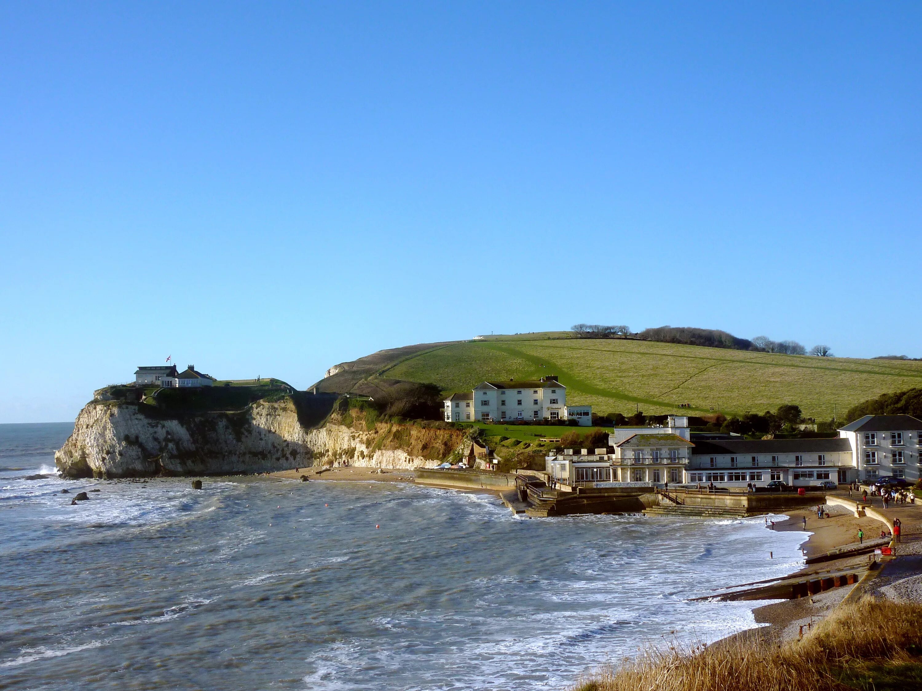 Island of wight. Остров уайт англия. остров уайт 1860. isle of wight.