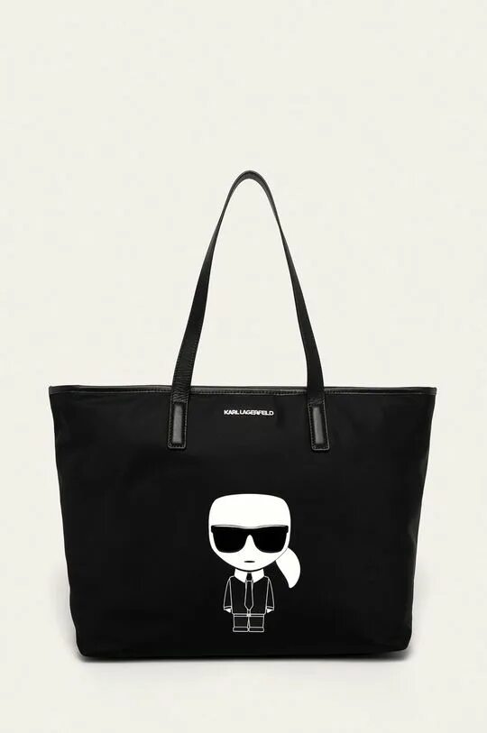 Купить сумку лагерфельд оригинал. Karl Lagerfeld сумки женские. Сумка Karl Lagerfeld ikonik. Сумка Karl Lagerfeld черная.